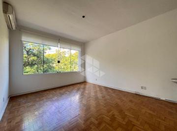 Comercial · 20m² · Sala 40M² - para Alugar
