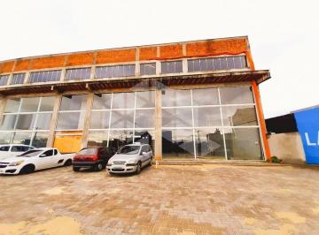 Photo 1 · Sala 350M² - para Alugar
