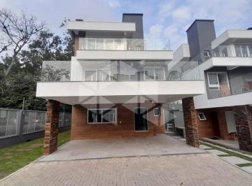 Photo 1 · Casa em Condomínio 300M² - para Alugar