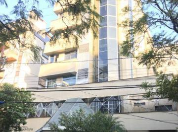 Comercial · 36m² · 2 Vagas · Sala 36.01M² - para Alugar