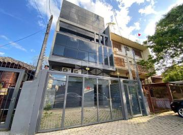 Photo 1 · Conjunto 195M² - para Alugar