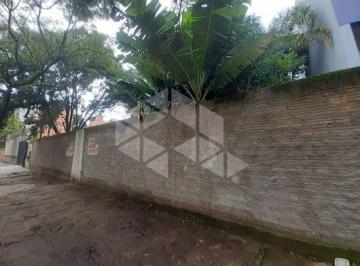 002 · Terreno 440M² - para Alugar