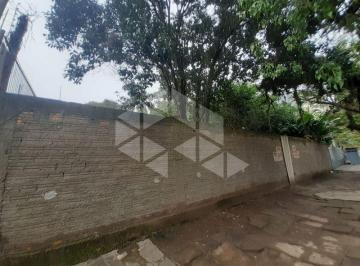 Terreno · 1210m² · Terreno 440M² - para Alugar
