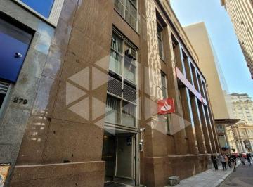 Comercial · 500m² · Sala 341.04M² - para Alugar