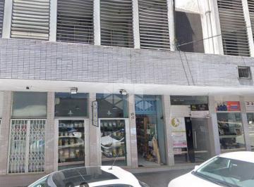0001 · Sala 55M² - para Alugar