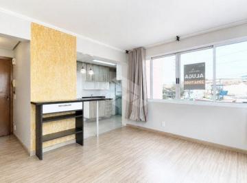Photo 1 · Apartamento 60M² - para Alugar