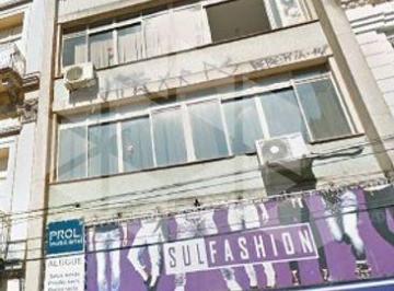 Comercial · 67m² · Sala 67.5M² - para Alugar