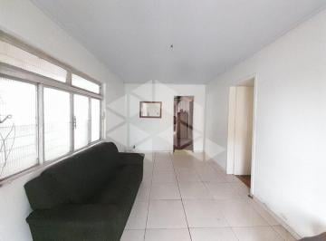 Casa · 65m² · 3 Quartos · 2 Vagas · Casa Residencial 65M² - para Alugar