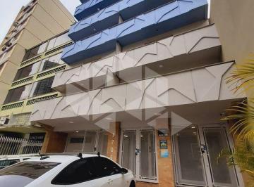 Apartamento · 38m² · 1 Quarto · Loft 37M² - para Alugar