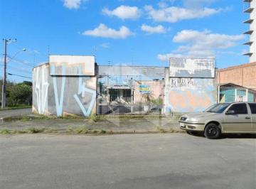 Comercial · 90m² · 1 Vaga · Loja 90M² - para Alugar