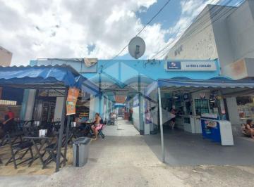 Comercial · 30m² · Loja 30M² - para Alugar