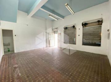 Comercial · 50m² · Loja 50M² - para Alugar