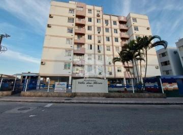 Apartamento · 63m² · 2 Quartos · Apartamento para alugar 2 quartos 63m² Desconto 200,00 3 primeiros meses - Praia Comprida, São José