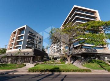Comercial · 40m² · Sala 40M² - para Alugar