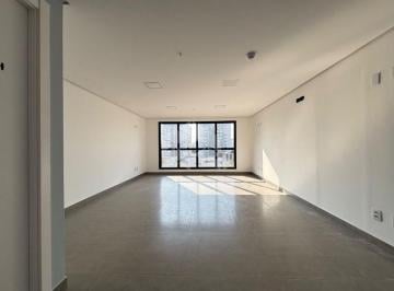 Comercial · 35m² · Loja 45M² - para Alugar