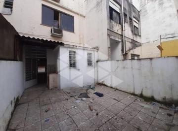 Comercial · 295m² · Loja 70M² - para Alugar