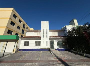001 · Casa Residencial 300M² - para Alugar