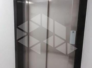 Comercial · 26m² · Sala 26M² - para Alugar