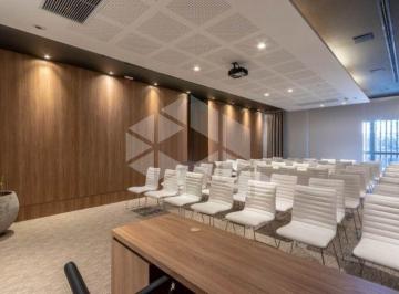 Comercial · 33m² · Sala 33M² - para Alugar
