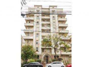 Apartamento · 47m² · 1 Quarto · Apartamento 47M² - para Alugar