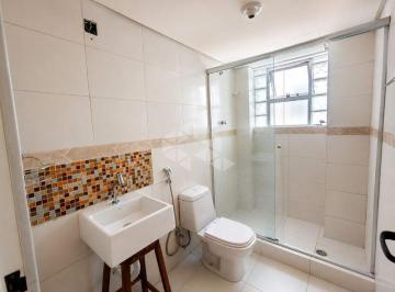 i1Gh3R5353_6789406a7b7b8e73b16 (1) · Apartamento 47M² - para Alugar