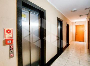 Comercial · 25m² · Sala 25.35M² - para Alugar