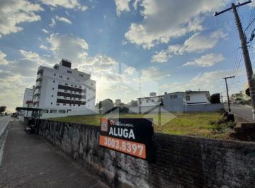 Photo 1 · Terreno Comercial de 1.350 m² na Principal Avenida do Jardim Atlântico.