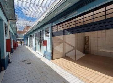 1 · Loja 30M² - para Alugar