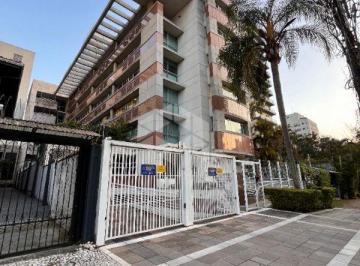 Comercial · 46m² · 1 Vaga · Sala 46M² - para Alugar