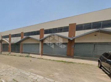 Photo 1 · Loja 127M² - para Alugar