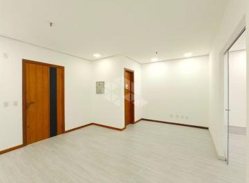 Comercial · 41m² · 1 Vaga · Sala 41M² - para Alugar