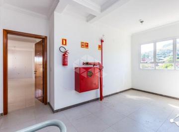 Comercial · 40m² · Sala 40M² - para Alugar
