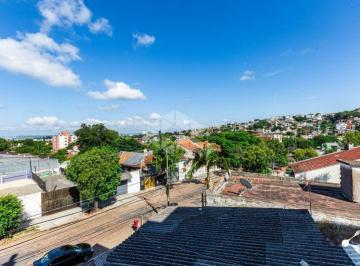 a4FbJ00000TUxJa · Sala 24M² - para Alugar