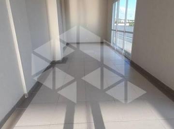 Comercial · 112m² · Sala 112M² - para Alugar