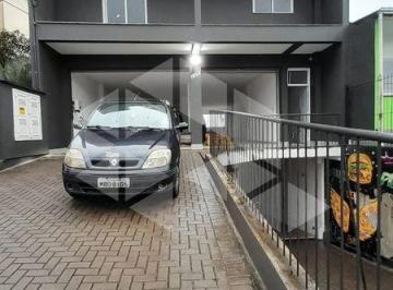 Comercial · 100m² · 1 Vaga · Loja 100M² - para Alugar