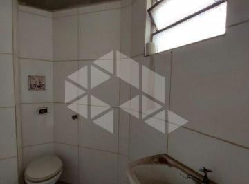 WhatsApp Image 2022-12-08 at 08.37.58 · Sala 30M² - para Alugar