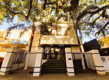 Comercial · 984m² · 7 Vagas · Prédio 984M² - para Alugar