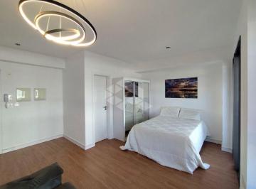 Photo 1 · Apartamento 40M² - para Alugar