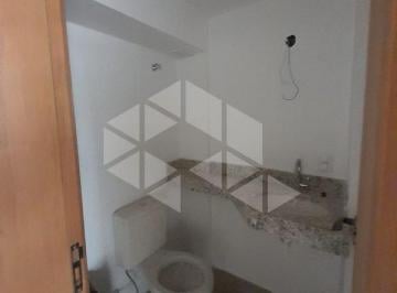 Comercial · 70m² · 1 Vaga · Sala 70M² - para Alugar