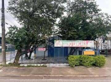 Comercial · 150m² · Loja 150M² - para Alugar