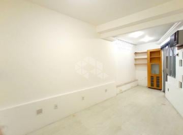 Comercial · 30m² · Sala 30M² - para Alugar