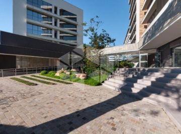 Comercial · 47m² · Sala 47M² - para Alugar