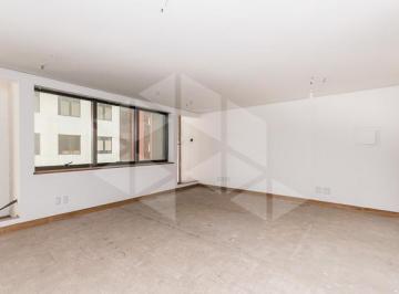 Comercial · 38m² · 1 Vaga · Sala 38M² - para Alugar