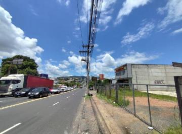 01 (1) · Terreno 329M² - para Alugar