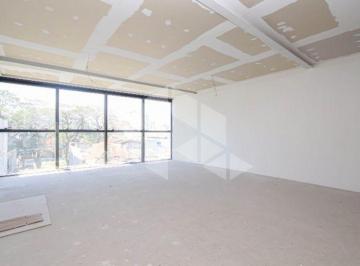 Comercial · 70m² · Sala 70M² - para Alugar