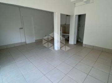 Comercial · 35m² · Loja 35M² - para Alugar