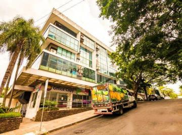 Photo 1 · Sala 111M² - para Alugar