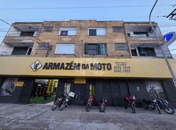 Apartamento · 110m² · 2 Quartos · Apartamento 110M² - para Alugar