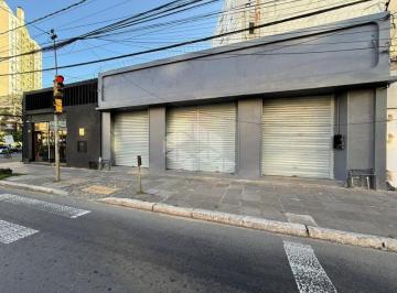Comercial · 100m² · Prédio 100M² - para Alugar