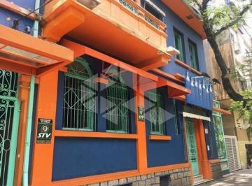 001 (1)_cleanup · Casa Comercial 628M² - para Alugar